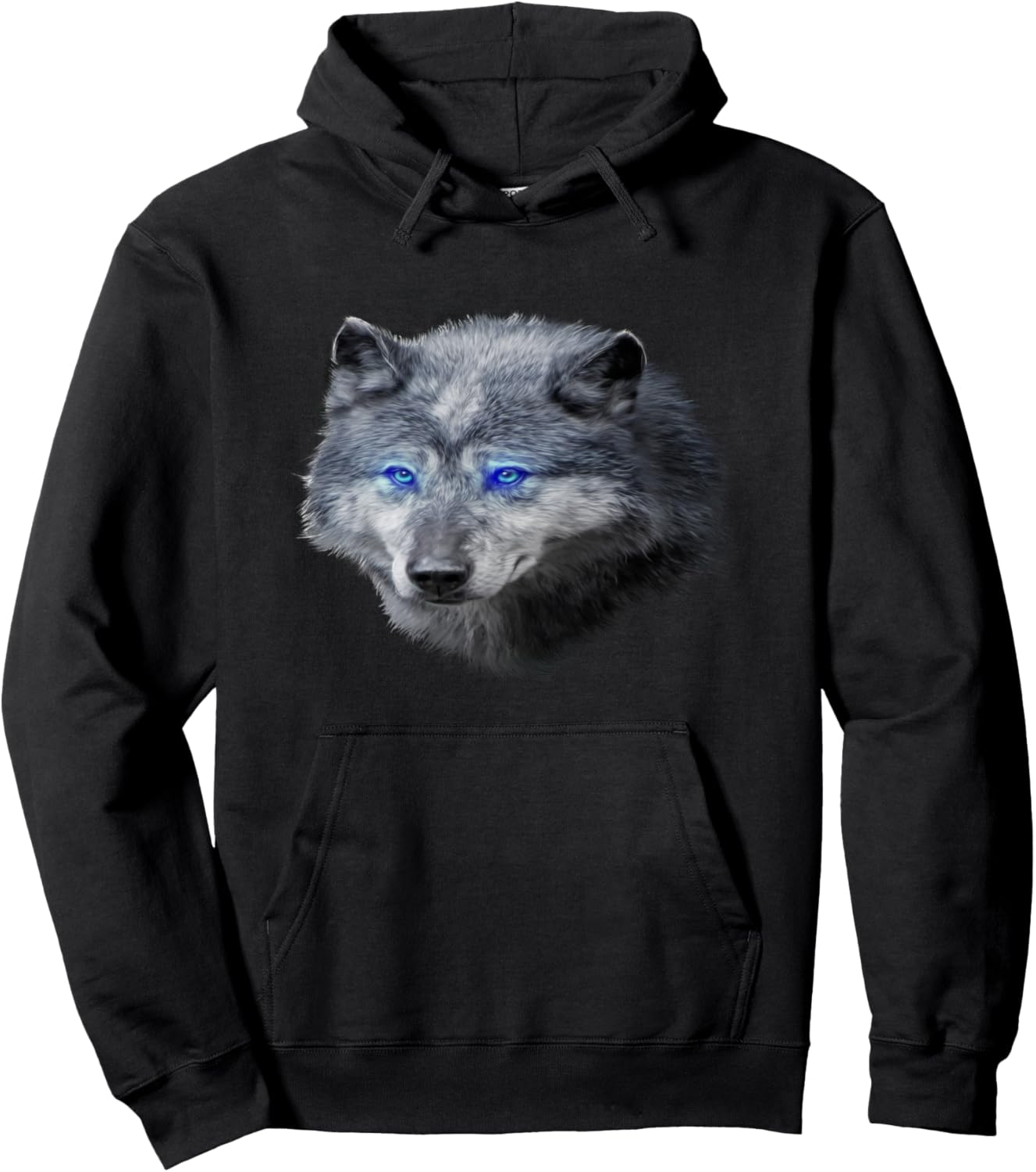 Худи с изображением пушистого серого волка и голубых глаз, черное Furry Gray Wolf Blue Eyes Craze Tees, Черный, Худи с изображением пушистого серого волка и голубых глаз, черное Furry Gray Wolf Blue Eyes Craze Tees
Худи с изображением пушистого серого волка и голубых глаз, черное Furry Gray Wolf Blue Eyes Craze Tees, Черный, Худи с изображением пушистого серого волка и голубых глаз, черное Furry Gray Wolf Blue Eyes Craze Tees
