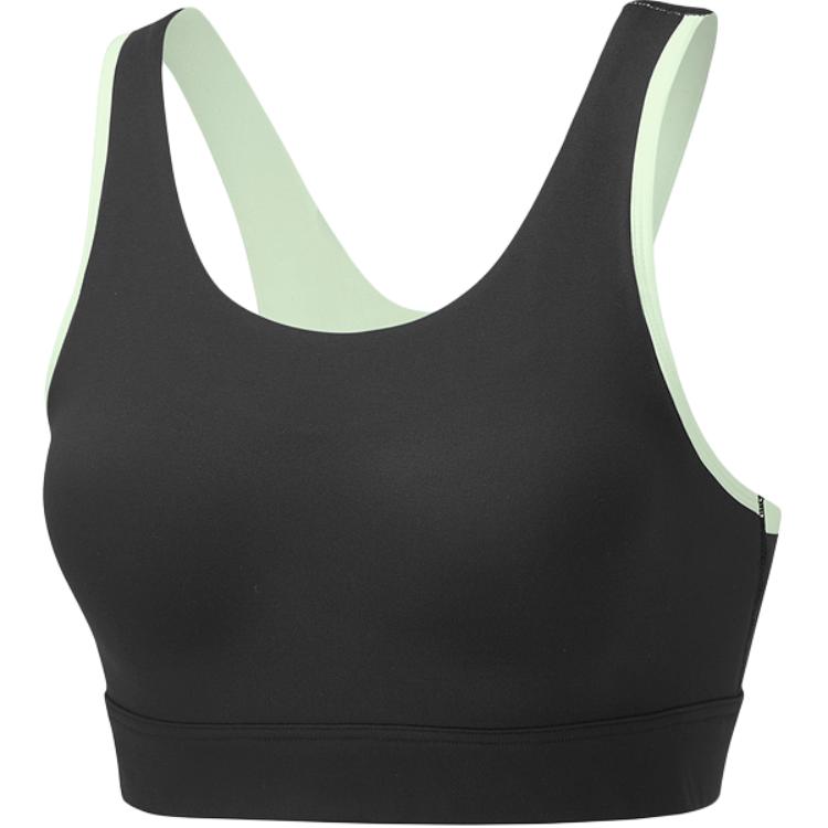 Skechers Спортивное белье Women's Midnight Black/03B6
Skechers Спортивное белье Women's Midnight Black/03B6