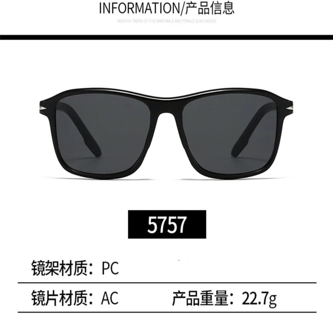 Популярные модные солнцезащитные очки с заклепками для мужчин, винтажные панк-очки, градиентные очки для женщин, защита от УФ-излучения UV400 HHZZYVY, Ttyj299-7
Популярные модные солнцезащитные очки с заклепками для мужчин, винтажные панк-очки, градиентные очки для женщин, защита от УФ-излучения UV400 HHZZYVY, Ttyj299-7