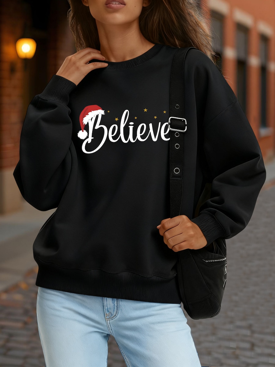 Свитер LapaPlus, черный
Свитер LapaPlus, черный