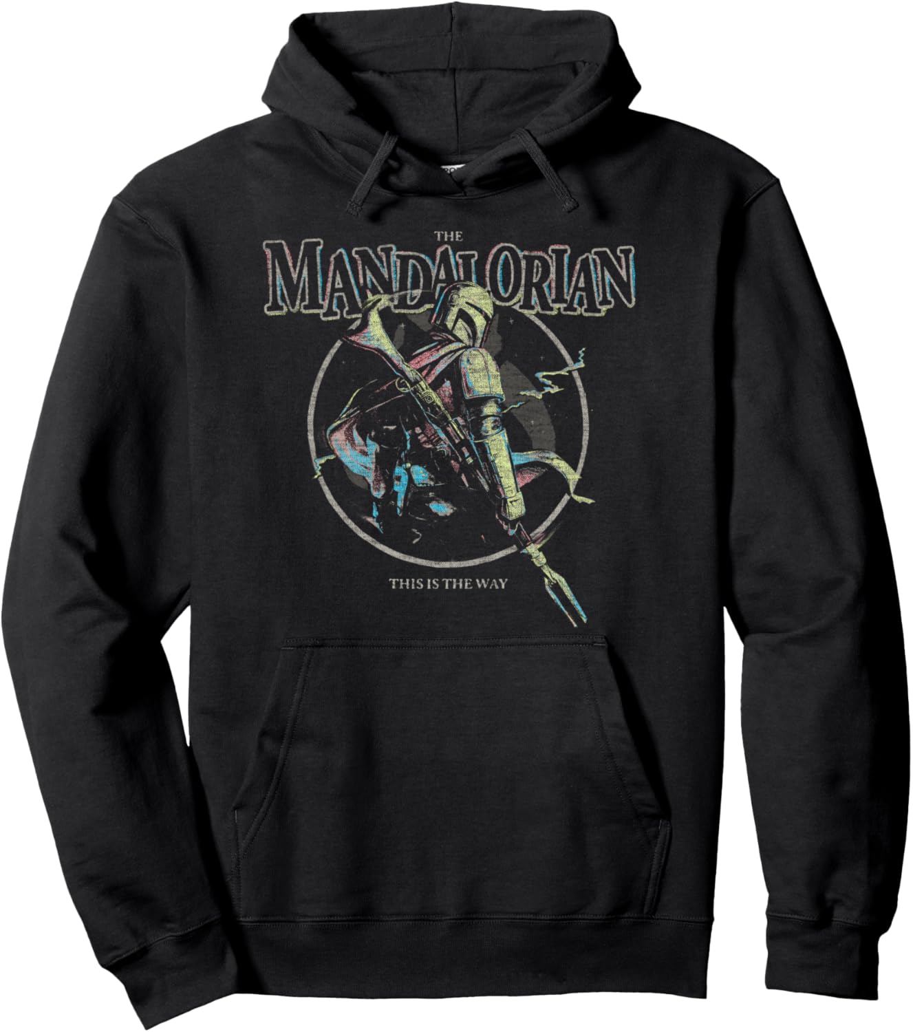 Худи Star Wars Mandalorian в стиле неонового поп-арта, черное, Черный, Худи Star Wars Mandalorian в стиле неонового поп-арта, черное
Худи Star Wars Mandalorian в стиле неонового поп-арта, черное, Черный, Худи Star Wars Mandalorian в стиле неонового поп-арта, черное