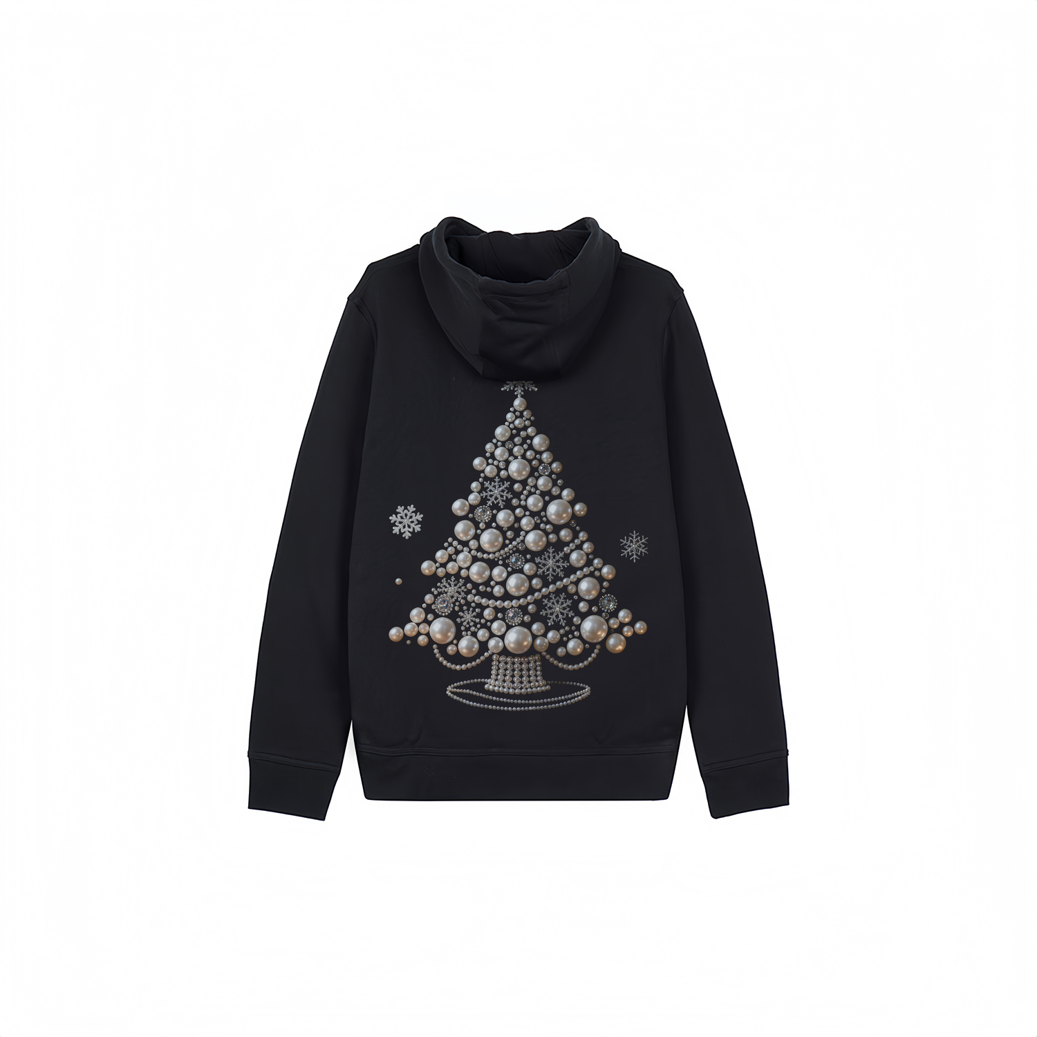 Nike Мужская толстовка с капюшоном, черная, утепленная, стандартного размера, Черный, Nike Мужская толстовка с капюшоном, черная, утепленная, стандартного размера
Nike Мужская толстовка с капюшоном, черная, утепленная, стандартного размера, Черный, Nike Мужская толстовка с капюшоном, черная, утепленная, стандартного размера