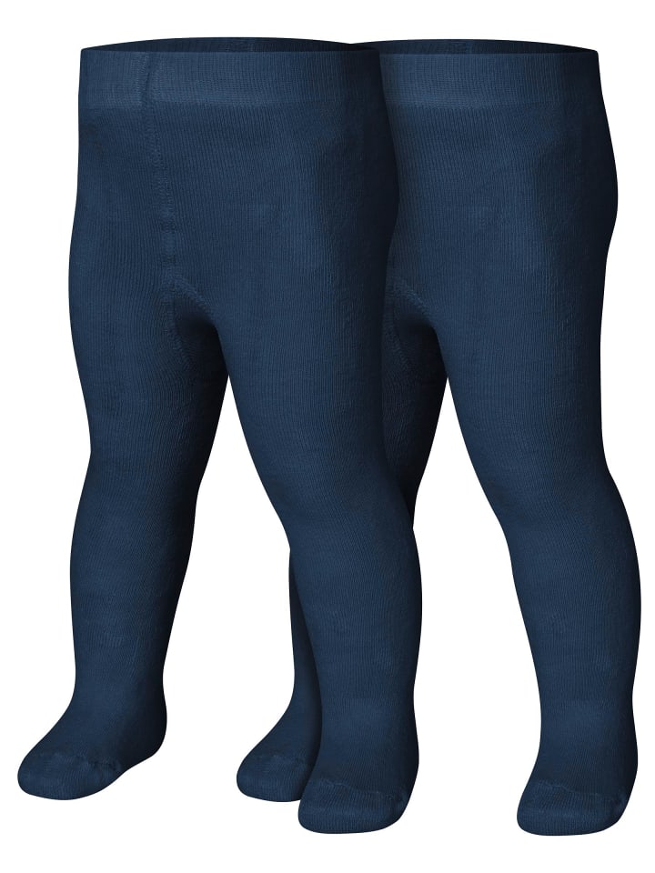 Колготки Playshoes
Колготки Playshoes