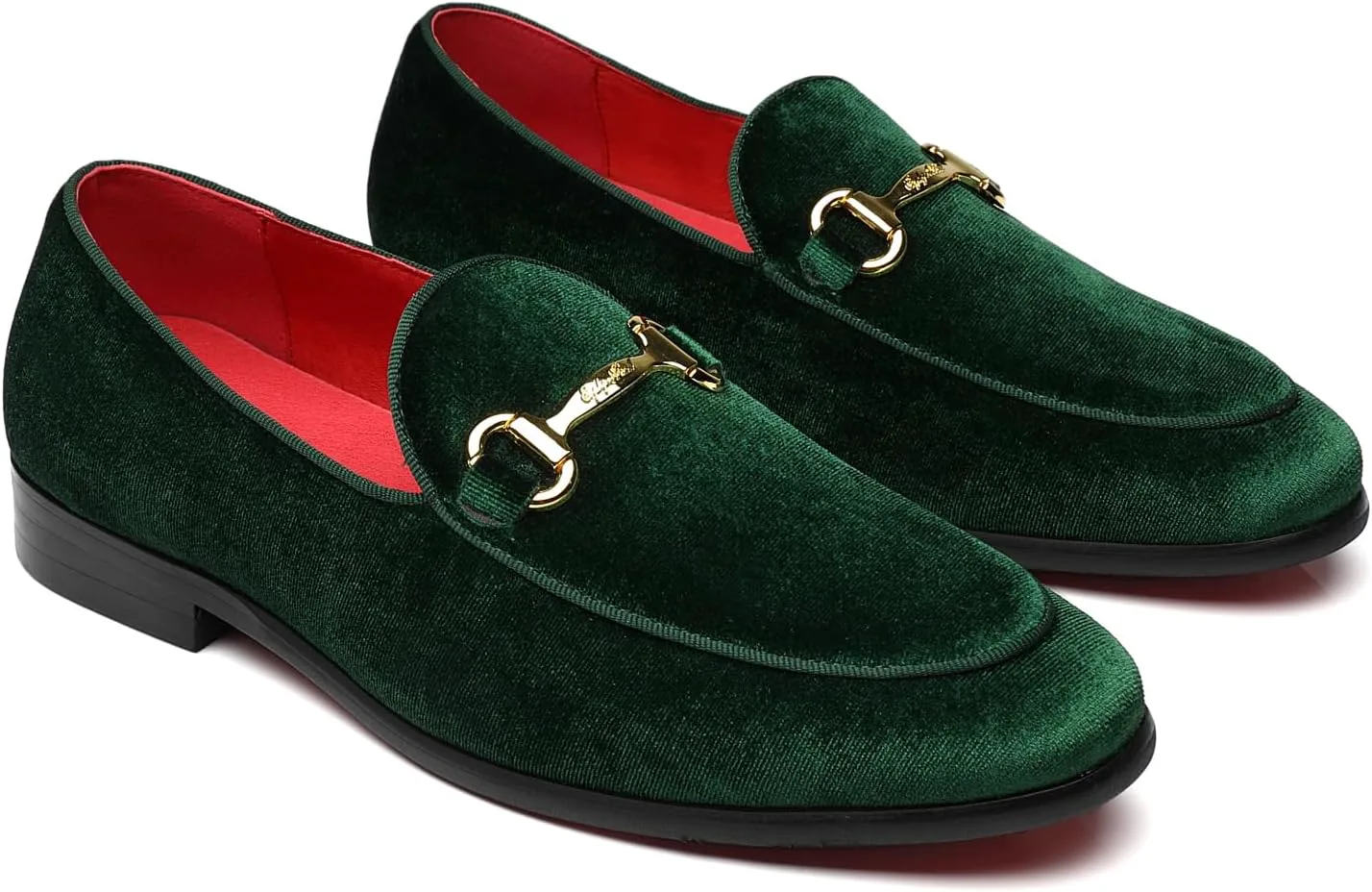 Мужские бархатные лоферы для свадьбы, вечеринки, выпускного бала, встречи выпускников Erphpre Paul, оливковый
Мужские бархатные лоферы для свадьбы, вечеринки, выпускного бала, встречи выпускников Erphpre Paul, оливковый