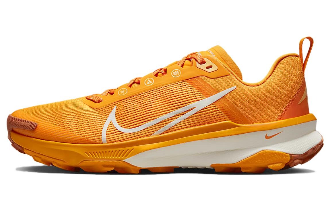 Кроссовки Nike Kiger 9 Женские
Кроссовки Nike Kiger 9 Женские