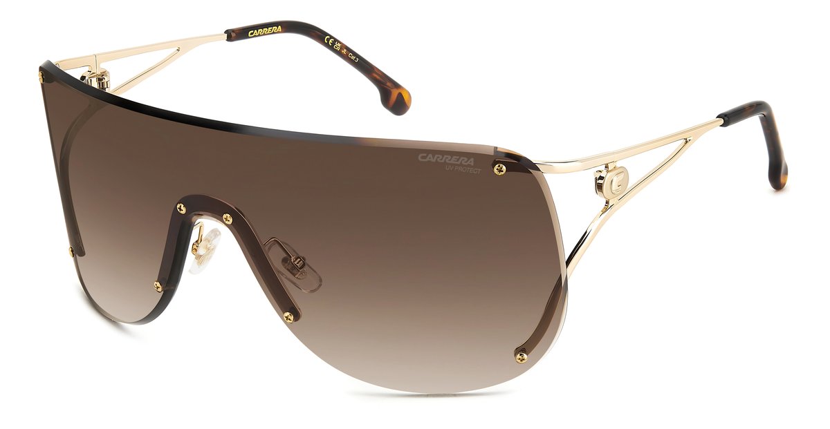 Женские солнцезащитные очки CARRERA 3006-S
Женские солнцезащитные очки CARRERA 3006-S