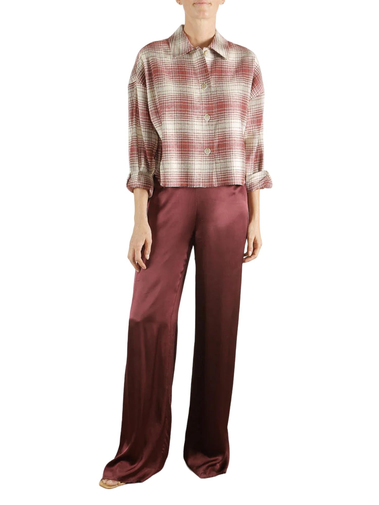 Леандра Брюки в инжир Pharaoh, Fig
Леандра Брюки в инжир Pharaoh, Fig