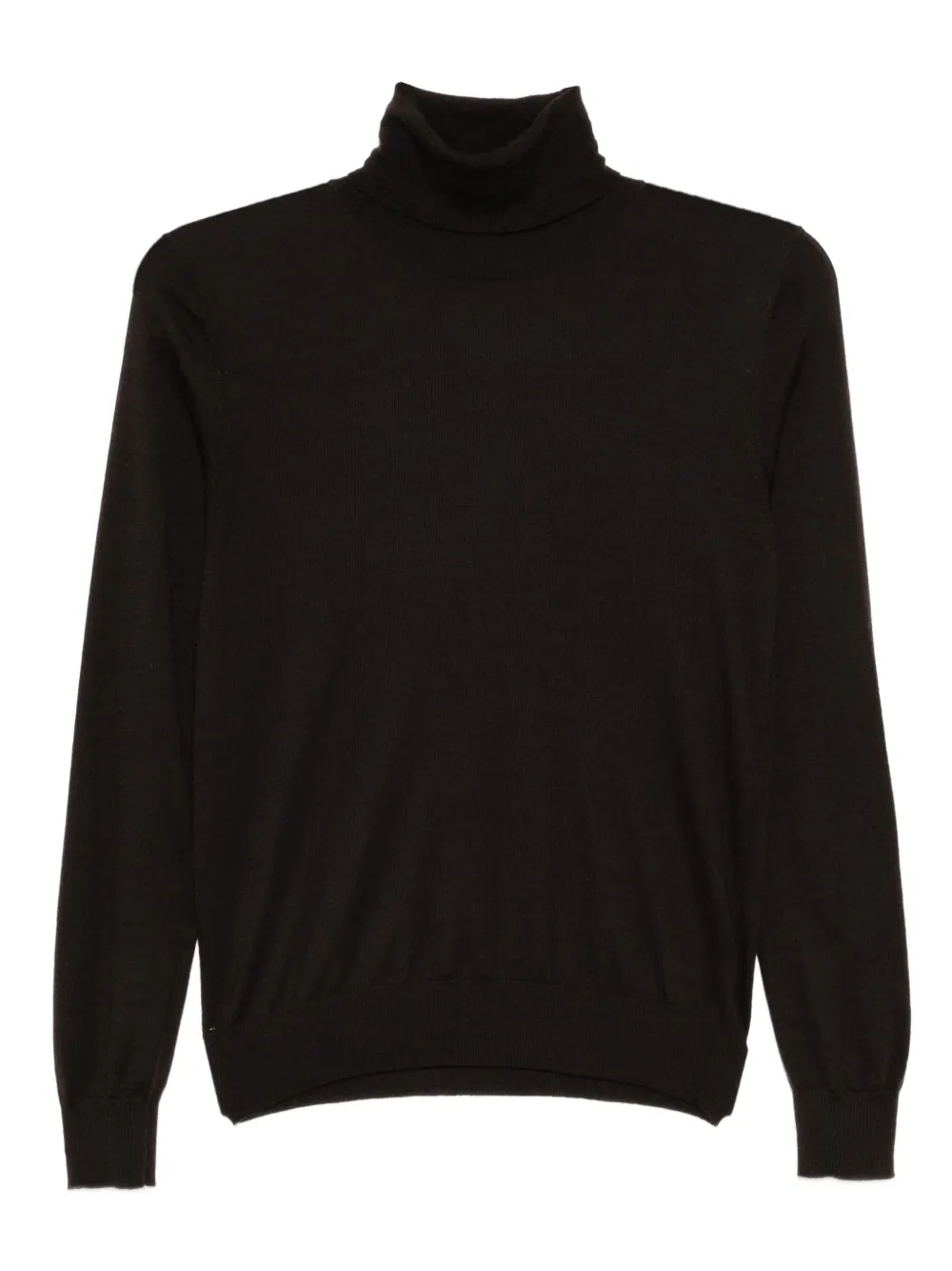 Топ Margot N.Peal, коричневый
Топ Margot N.Peal, коричневый