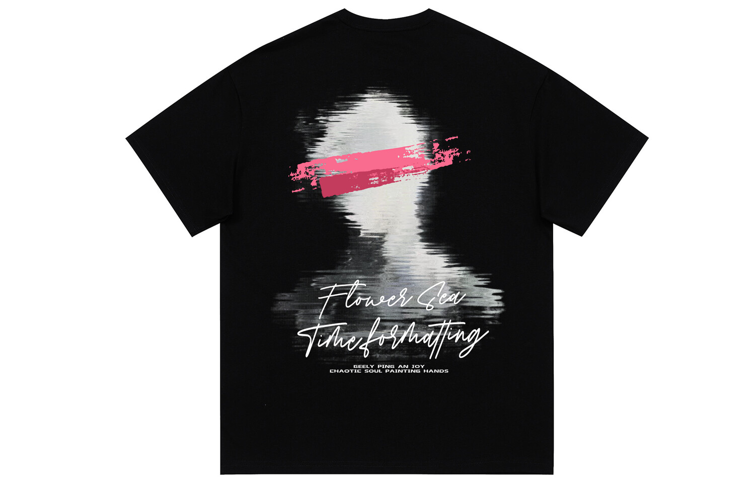 Tonykrz Футболка унисекс, Темно-синий
Tonykrz Футболка унисекс, Темно-синий