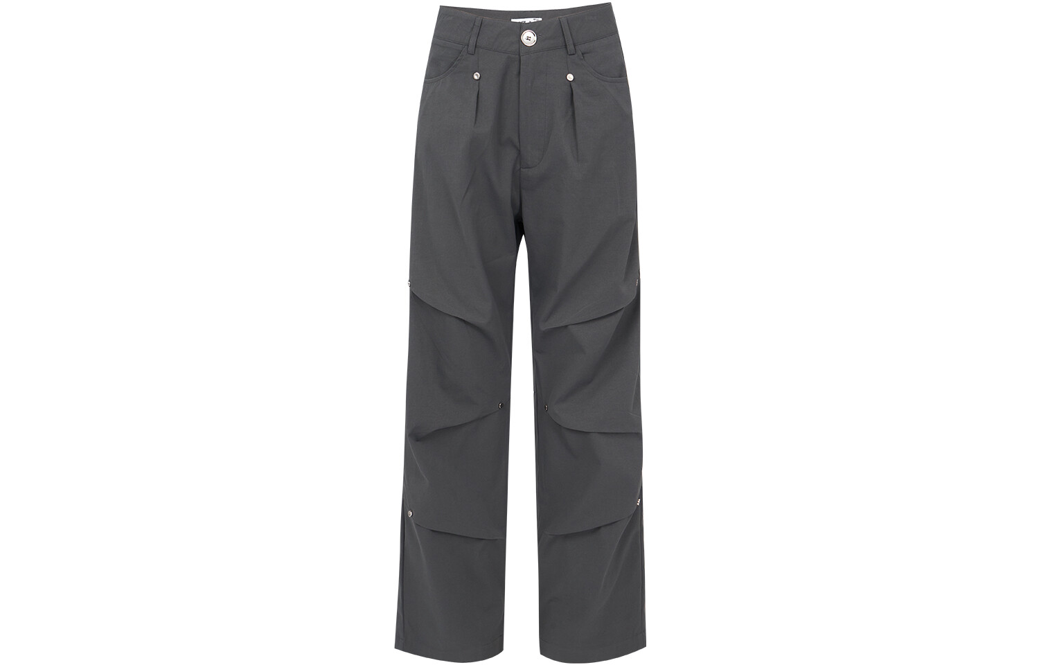 APEA Женские брюки-карго, Черный
APEA Женские брюки-карго, Черный