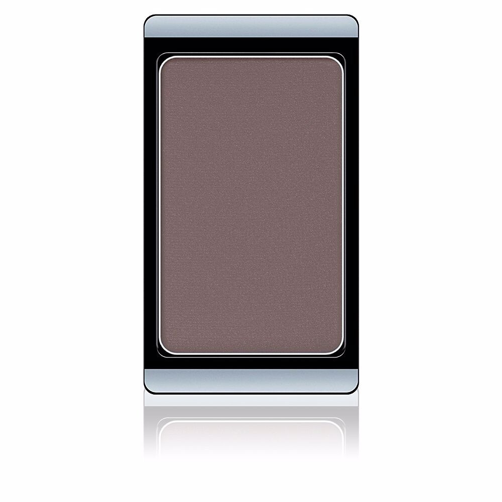 Краски для бровей Eyebrow powder Artdeco, 0,8 г, 3-brown
Краски для бровей Eyebrow powder Artdeco, 0,8 г, 3-brown