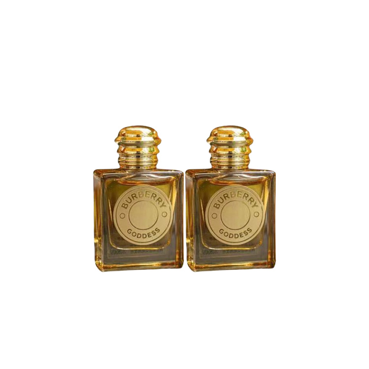 Богиня intense парфюмерная проба, eau de parfum eau de parfum edp ваниль лаванда пачули 5ml/10ml Burberry
Богиня intense парфюмерная проба, eau de parfum eau de parfum edp ваниль лаванда пачули 5ml/10ml Burberry