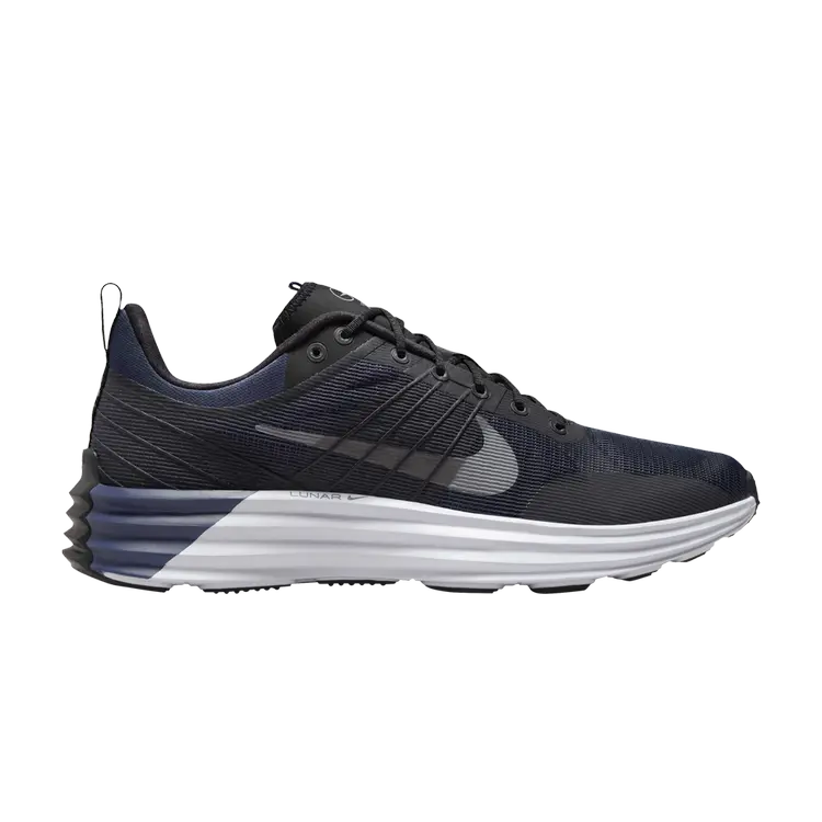 Кроссовки Lunar Roam, цвет Black Midnight Navy, Черный, Кроссовки Lunar Roam, цвет Black Midnight Navy 
Кроссовки Lunar Roam, цвет Black Midnight Navy, Черный, Кроссовки Lunar Roam, цвет Black Midnight Navy