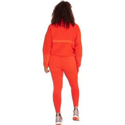 Флисовая куртка Pieper - женская Halfdays, цвет Spritz, Красный, Флисовая куртка Pieper - женская Halfdays, цвет Spritz
Флисовая куртка Pieper - женская Halfdays, цвет Spritz, Красный, Флисовая куртка Pieper - женская Halfdays, цвет Spritz