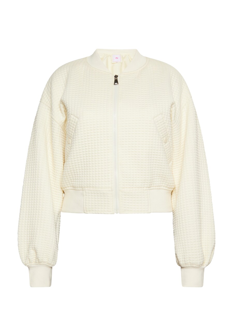 Межсезонная куртка MYMO, кремовый, Бежевый, Межсезонная куртка MYMO, кремовый
Межсезонная куртка MYMO, кремовый, Бежевый, Межсезонная куртка MYMO, кремовый