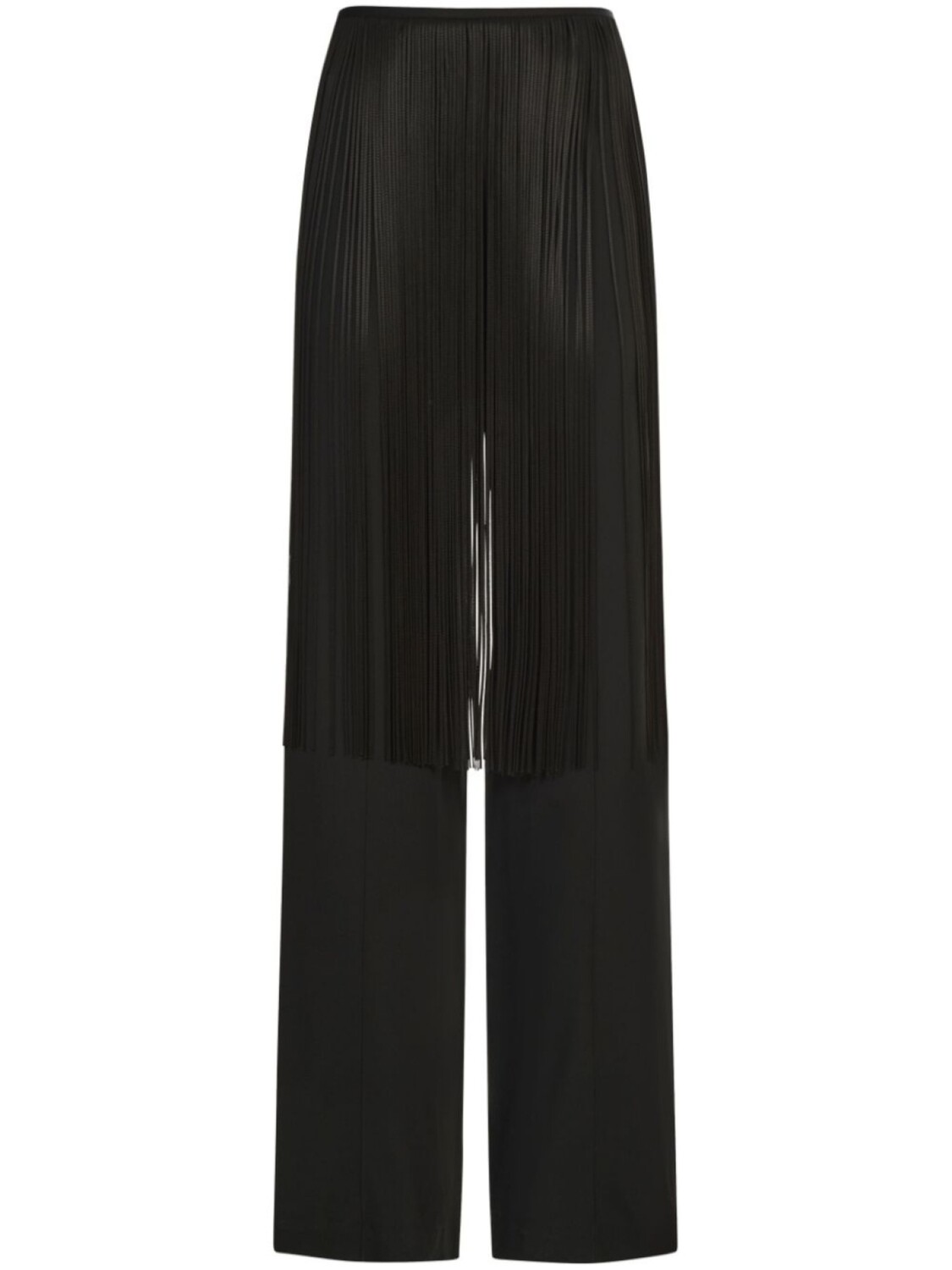 Брюки Орегон Taller Marmo, черный
Брюки Орегон Taller Marmo, черный