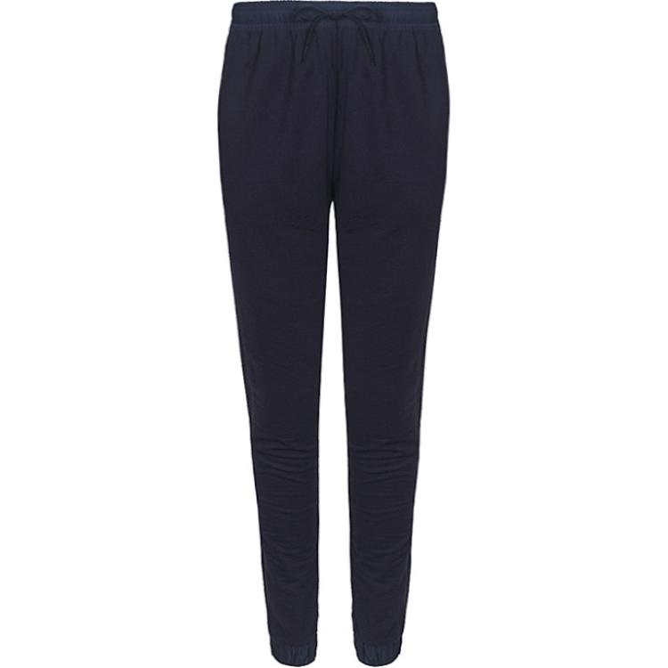 Adidas Originals Вязаные спортивные штаны женские синие
Adidas Originals Вязаные спортивные штаны женские синие