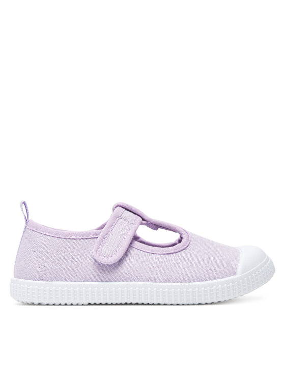 Тапочки CEO-CP91-25819(DZ) Deezee, фиолетовый
Тапочки CEO-CP91-25819(DZ) Deezee, фиолетовый