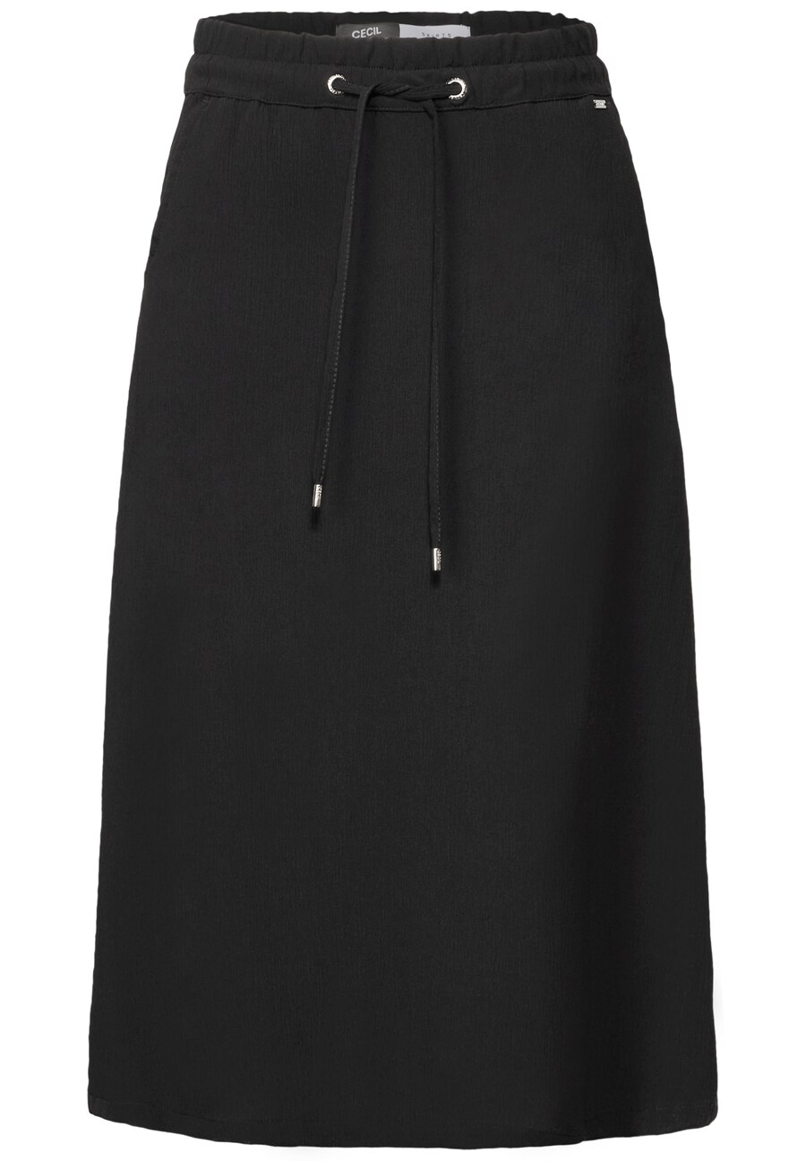Юбка CECIL, черный
Юбка CECIL, черный
