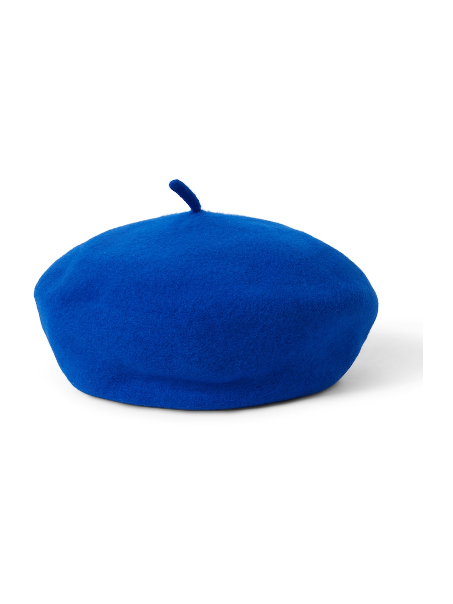 Шапка Brixton AUDREY II, Royal Blue
Шапка Brixton AUDREY II, Royal Blue