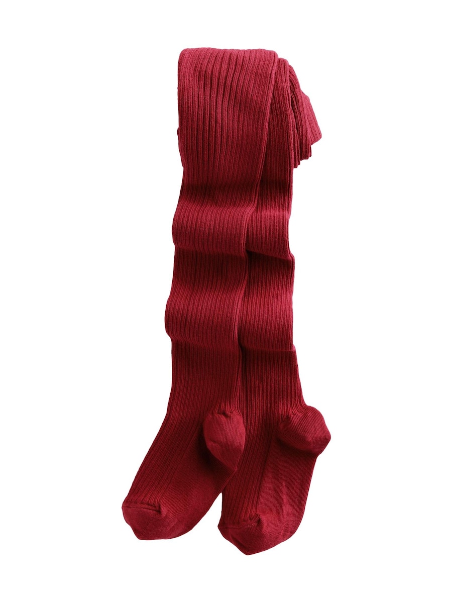 Колготки Next, красный
Колготки Next, красный