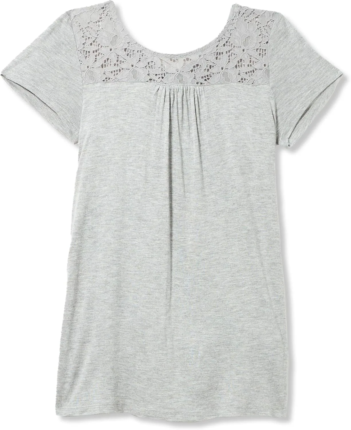 Silver Jeans Silver Jeans Co.
Silver Jeans Silver Jeans Co.