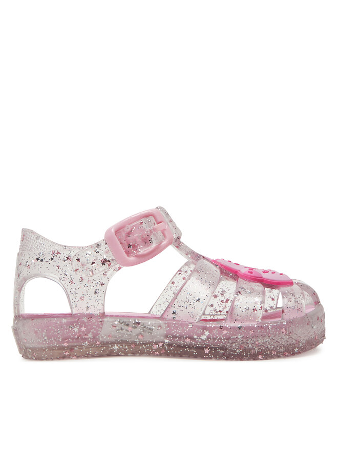 Сандалии 41698 Mayoral, прозрачный
Сандалии 41698 Mayoral, прозрачный