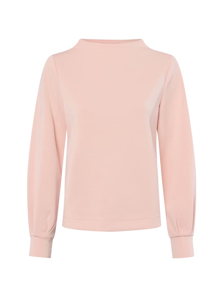 Толстовка Zero , розовый
Толстовка Zero , розовый