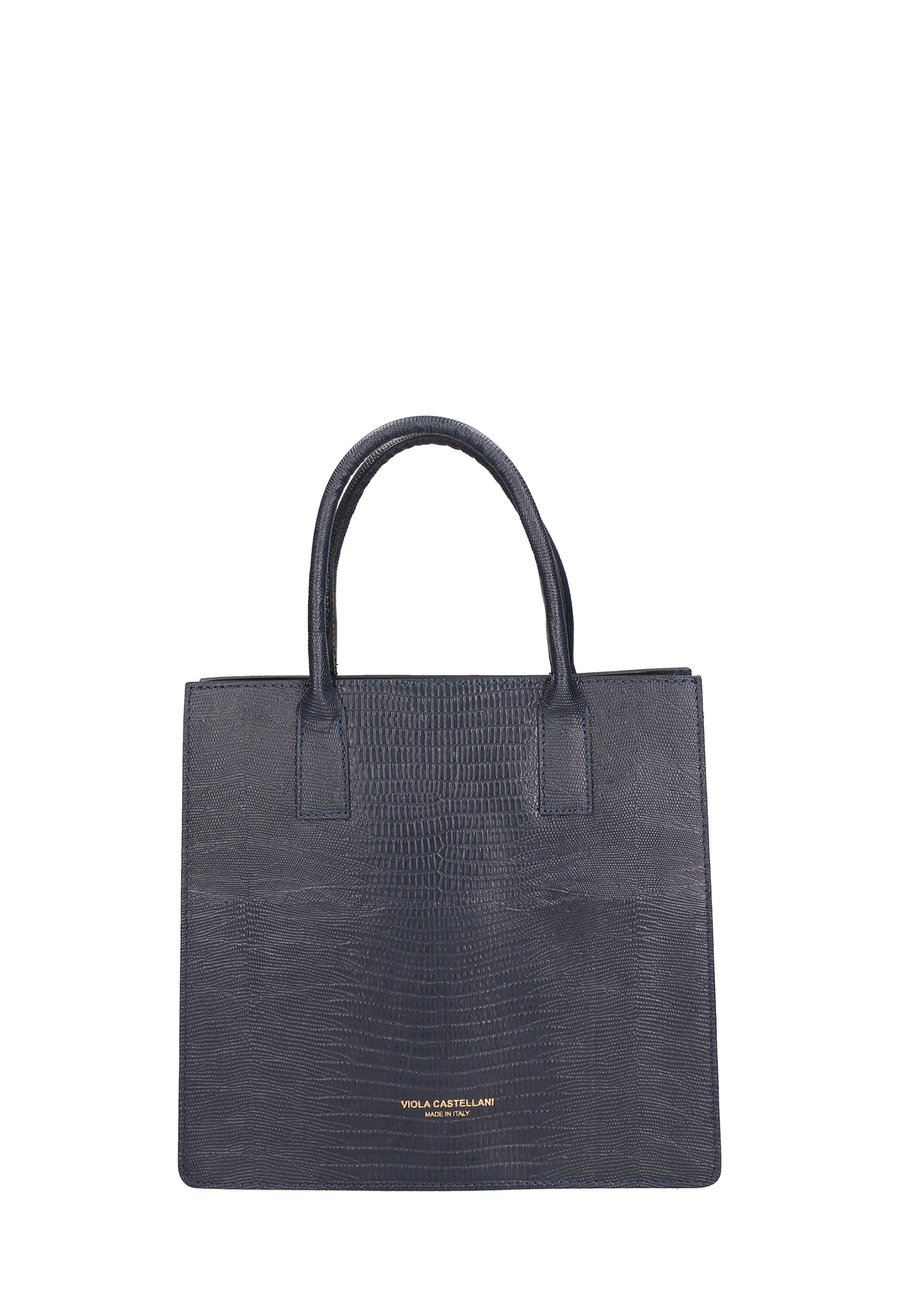 Сумка Chiara Ferretti Handbag, Lu Blu Scuro/Dark Blue
Сумка Chiara Ferretti Handbag, Lu Blu Scuro/Dark Blue