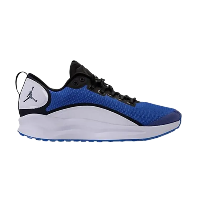 Кроссовки Air Jordan Jordan Zoom Tenacity 'Hyper Royal', синий
Кроссовки Air Jordan Jordan Zoom Tenacity 'Hyper Royal', синий