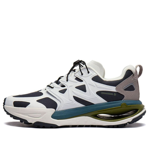 Кроссовки yijie Li-Ning, белый
Кроссовки yijie Li-Ning, белый