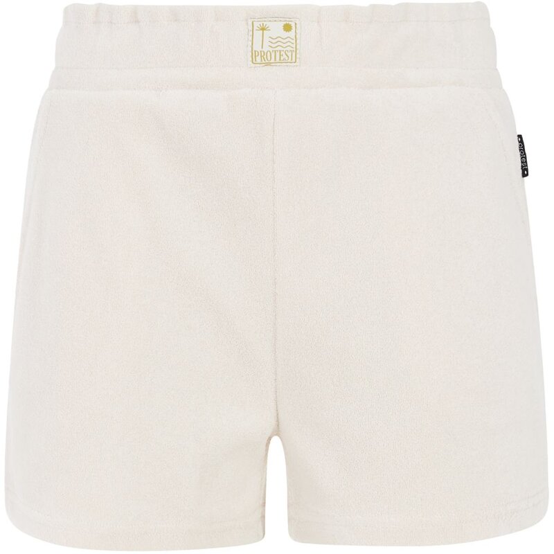 Шорты prtdots jr Protest, цвет kitoffwhite
Шорты prtdots jr Protest, цвет kitoffwhite