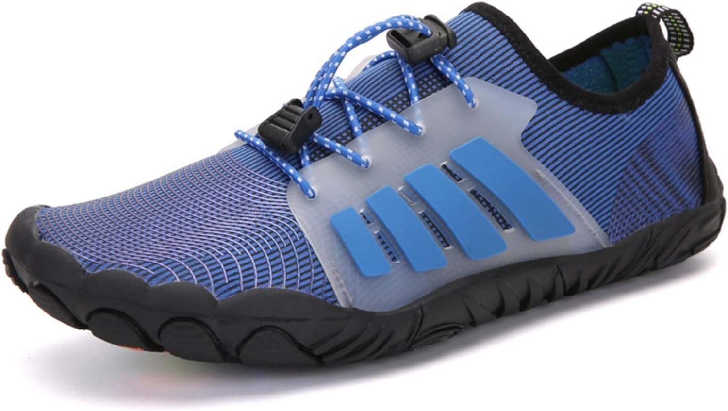 Походные кроссовки для ходьбы (женские и мужские), нескользящая обувь с широким носком, легкая, удобная, дышащая, для ходьбы, воды, бега, треккинга, бега по пересеченной местности, тренировок в спортзале (унисекс) Jumgun, синий
Походные кроссовки для ходьбы (женские и мужские), нескользящая обувь с широким носком, легкая, удобная, дышащая, для ходьбы, воды, бега, треккинга, бега по пересеченной местности, тренировок в спортзале (унисекс) Jumgun, синий