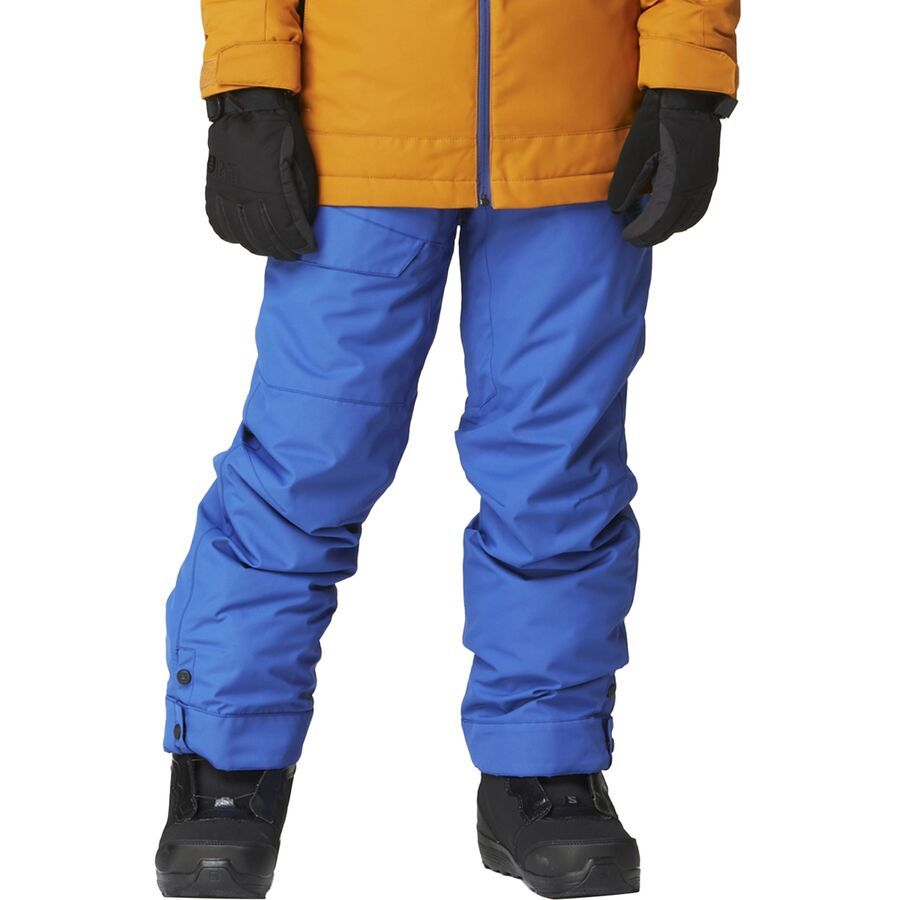 Брюки Picture Organic Time Picture Organic, Deep Ultramarine
Брюки Picture Organic Time Picture Organic, Deep Ultramarine