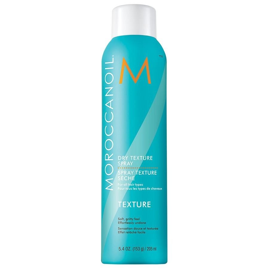 Лак для волос texture dry Moroccanoil, объем 205 мл
Лак для волос texture dry Moroccanoil, объем 205 мл