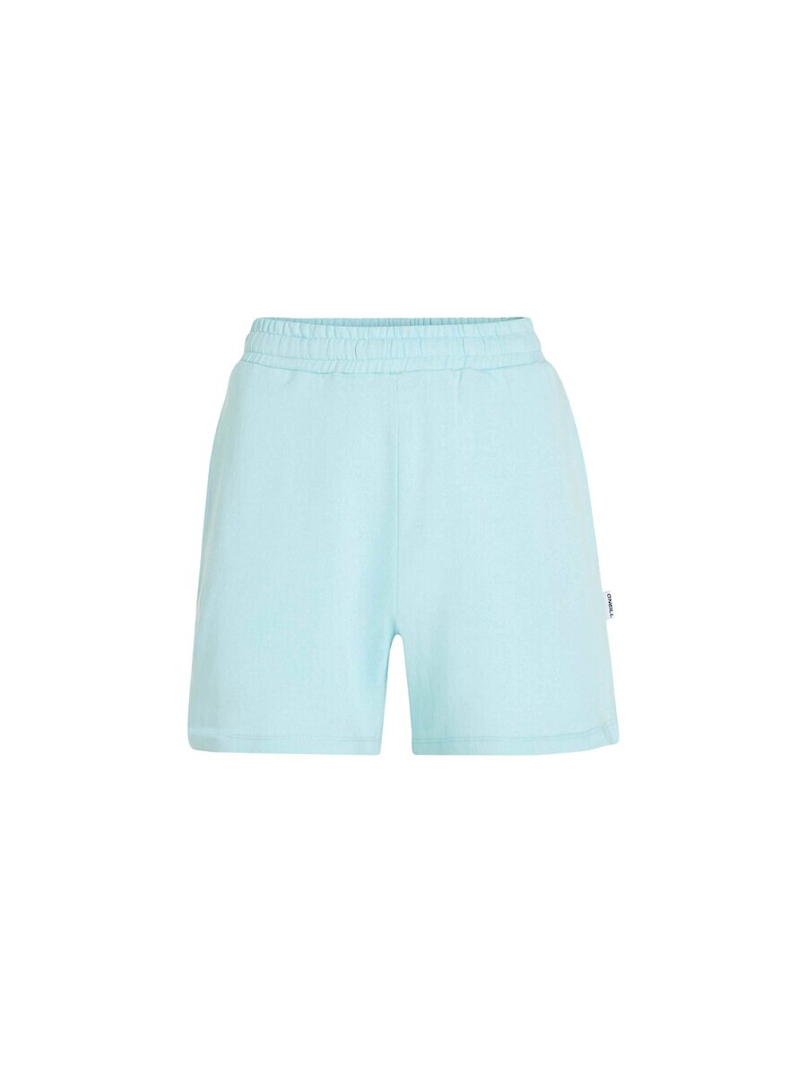 Шорты O'NEILL Loose fit Pants, светло-синий
Шорты O'NEILL Loose fit Pants, светло-синий