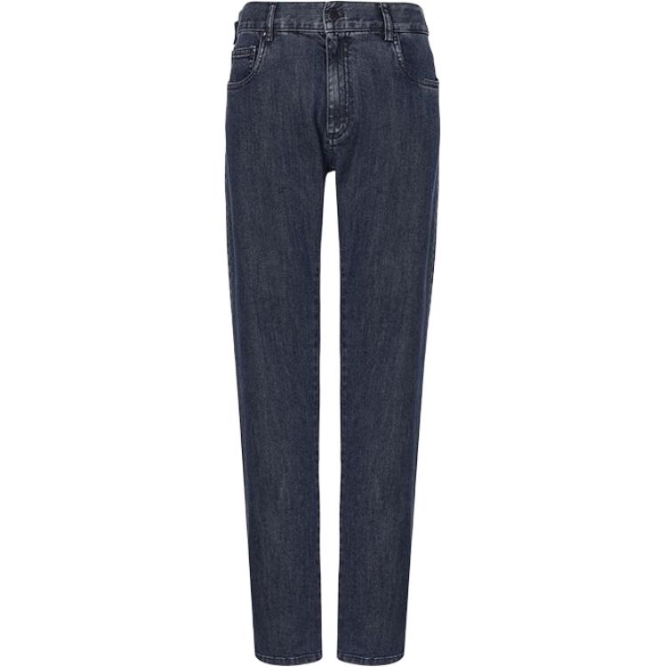 Paul & Shark Мужские джинсы для яхтинга blue
Paul & Shark Мужские джинсы для яхтинга blue