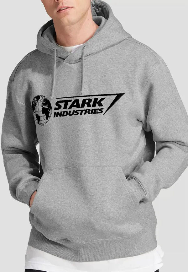 Толстовка stark industries Marvel, Mottled Grey, Серый, Толстовка stark industries Marvel, Mottled Grey
Толстовка stark industries Marvel, Mottled Grey, Серый, Толстовка stark industries Marvel, Mottled Grey