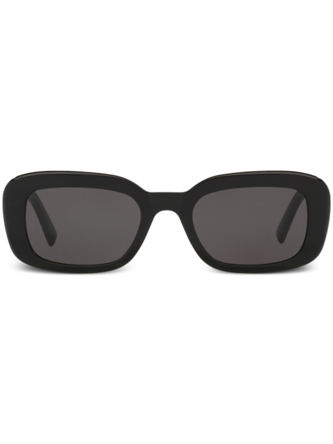 Солнцезащитные очки SL M130 в прямоугольной оправе Saint Laurent Eyewear, черный
Солнцезащитные очки SL M130 в прямоугольной оправе Saint Laurent Eyewear, черный