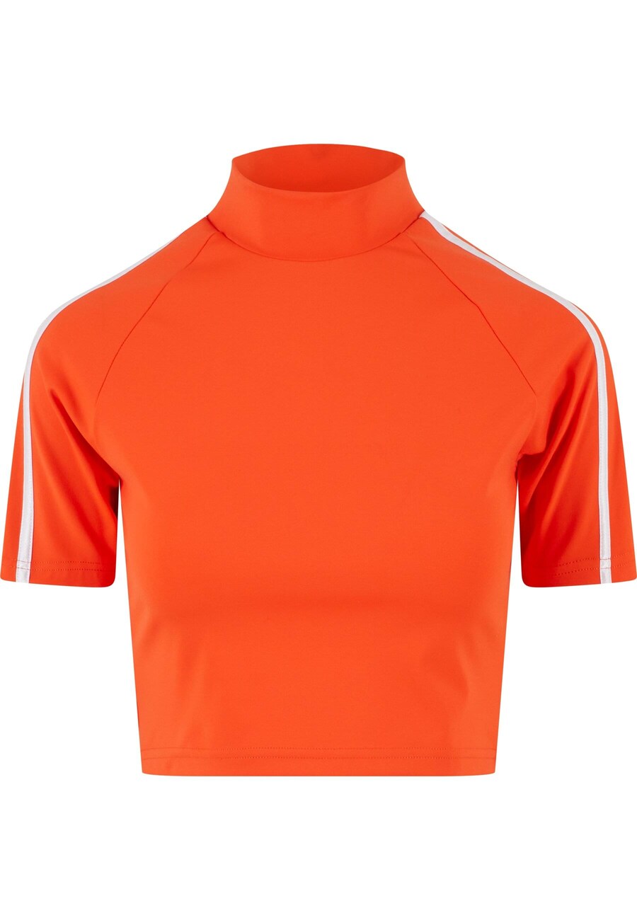 Рубашка Urban Classics, Grenadine
Рубашка Urban Classics, Grenadine