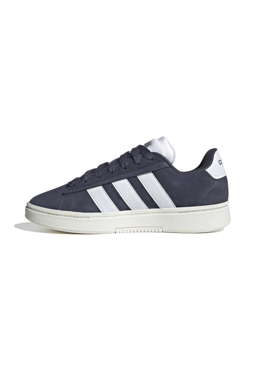 Кроссовки Adidas Sportswear Trainers, Shanav Ftwwht Shanav/Blue
Кроссовки Adidas Sportswear Trainers, Shanav Ftwwht Shanav/Blue