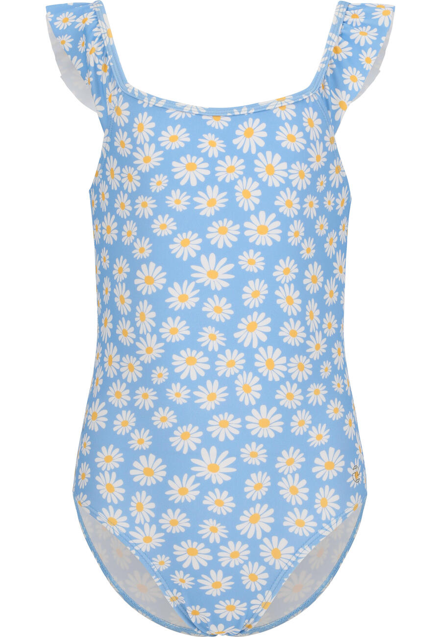 ZIGZAG Купальник Карли
ZIGZAG Купальник Карли