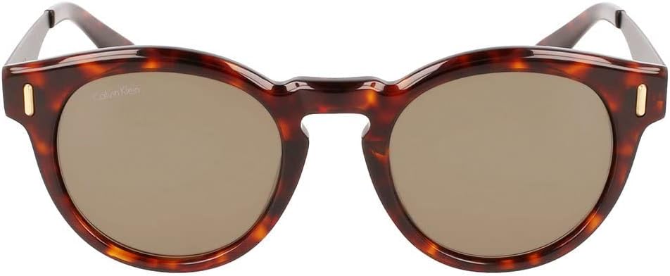 Солнцезащитные очки Calvin Klein Ck21527s Panto, Brown Havana, Коричневый, Солнцезащитные очки Calvin Klein Ck21527s Panto, Brown Havana
Солнцезащитные очки Calvin Klein Ck21527s Panto, Brown Havana, Коричневый, Солнцезащитные очки Calvin Klein Ck21527s Panto, Brown Havana