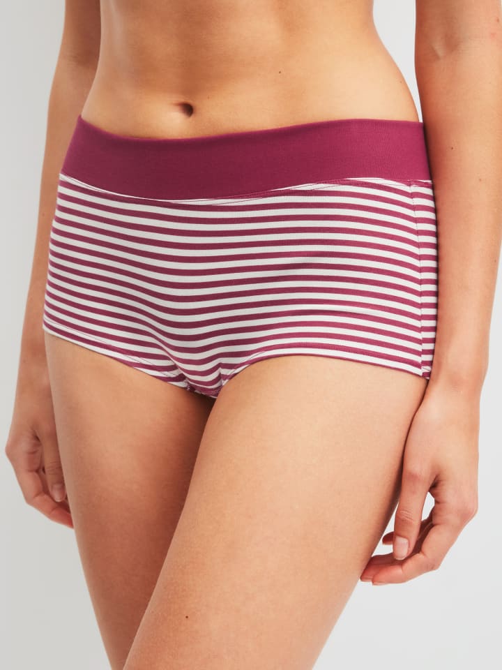 Трусы Calida
Трусы Calida