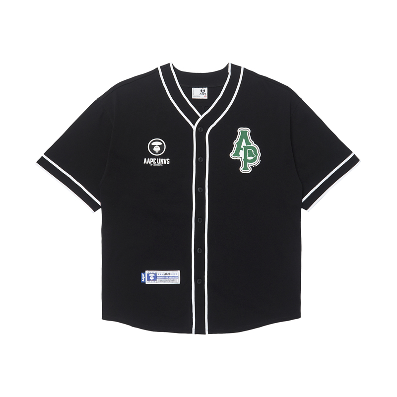 Футболка мужская Aape, белая WHX
Футболка мужская Aape, белая WHX