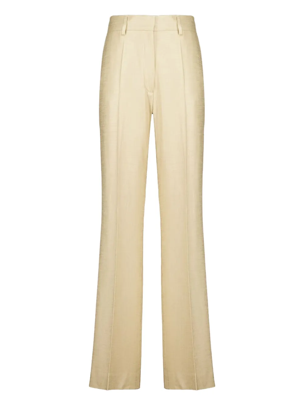 Твиловые брюки Paula, бежевый
Твиловые брюки Paula, бежевый