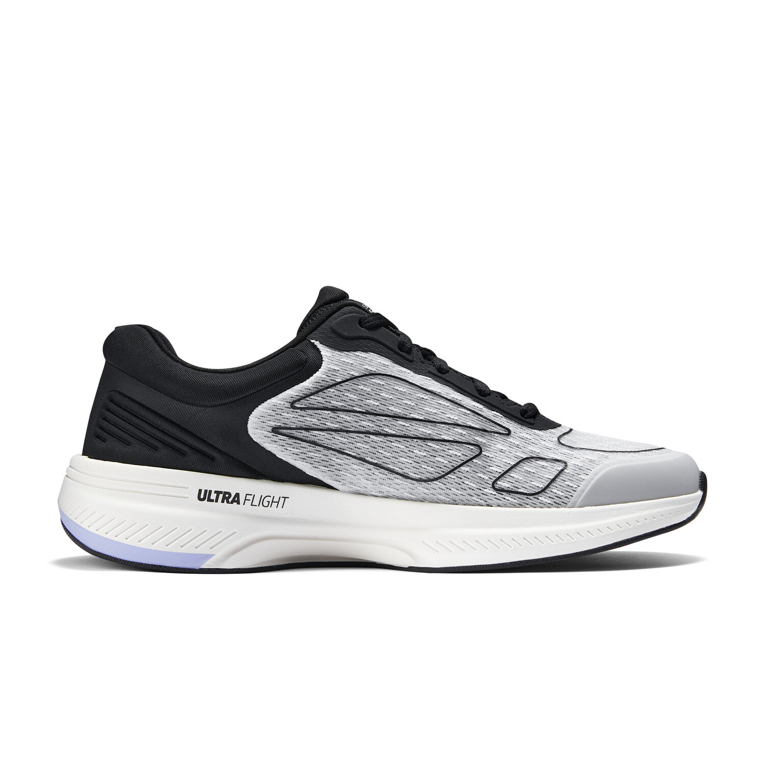 Кроссовки Skechers Go Run Pulse Lifestyle Shoes Women's Low-top Black/white/grey/purple, белый
Кроссовки Skechers Go Run Pulse Lifestyle Shoes Women's Low-top Black/white/grey/purple, белый