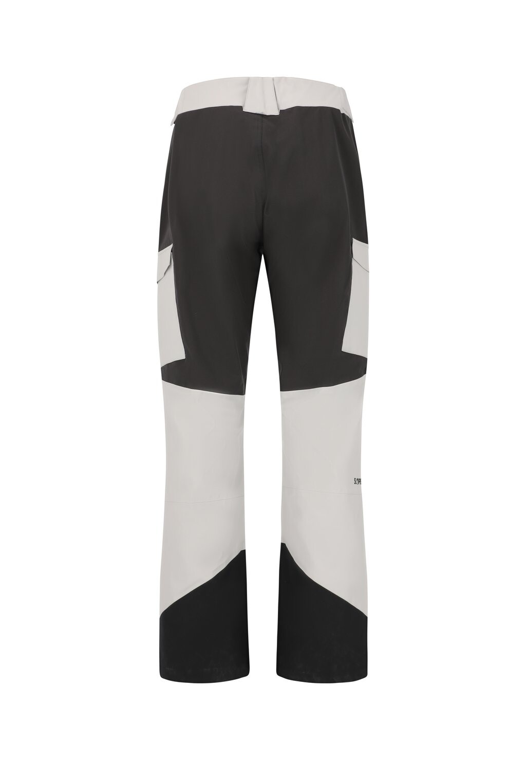 Брюки карго SLOPE, серый
Брюки карго SLOPE, серый