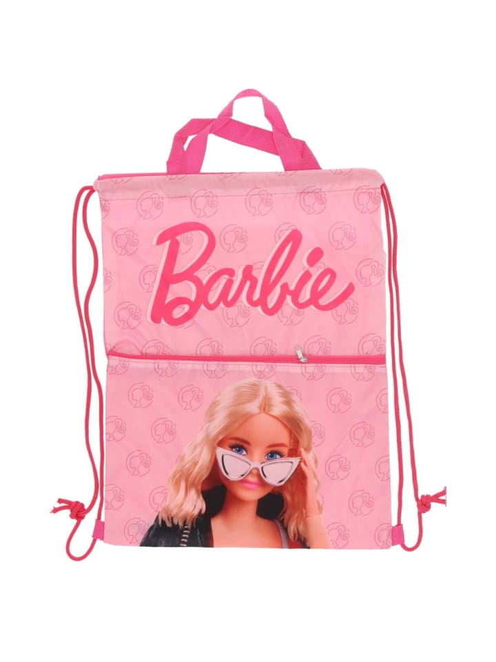 Роскошная сумка Tu+C13:C39rn. Модная спортивная сумка Barbie
Роскошная сумка Tu+C13:C39rn. Модная спортивная сумка Barbie