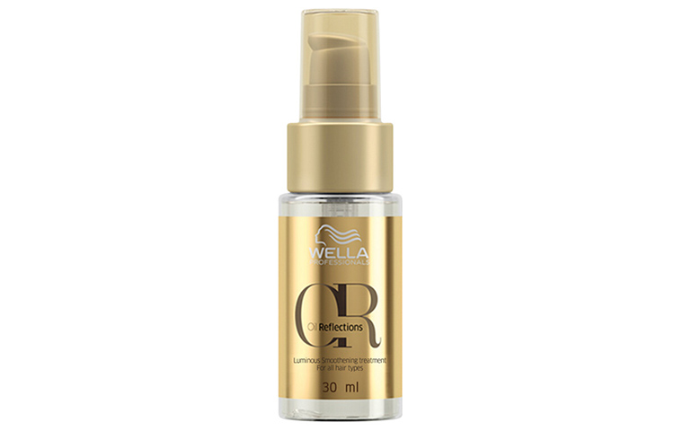 Лосьон для волос Premium Radiance Essence/Легкий лосьон для ухода за волосами Smoothing Wella
Лосьон для волос Premium Radiance Essence/Легкий лосьон для ухода за волосами Smoothing Wella